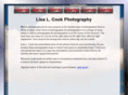 lisalcookphotography.com