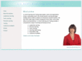 lizscottcoaching.com