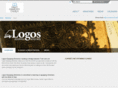 logoslearning.net