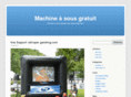 machines-a-sous-fr.com
