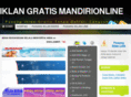 mandirionline.com