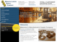 manufactsupplycohudsonvillemi.com
