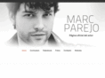 marcparejo.es