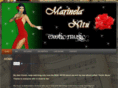 marinelanitu.com