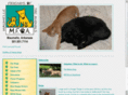 maumellefoa.org