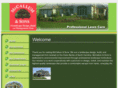mccallumandsons.com