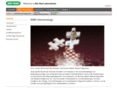 medizinische-diagnostik-dreieich.de