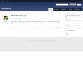 mentoor.com