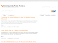 meredithnet.com