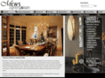 mews1.com