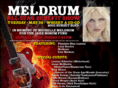 michellemeldrum.com