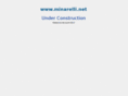 minarelli.net