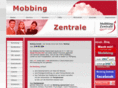 mobbing-zentrale.de