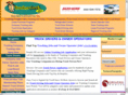 monstertruckingfreight.com
