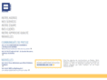 morinrp.com