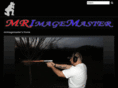 mrimagemaster.com