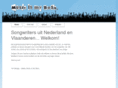 musicismyboss.com