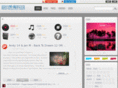 musicku.com