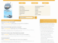 myeduask.com