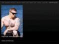 naeaphotography.com
