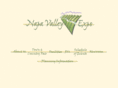 napavalleyexpo.com
