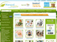 naturalhealthyconcepts.net