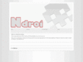 ndroi.com