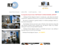 neflair.com