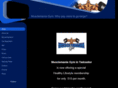 neils-gym.com