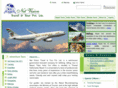 netvisiontravel.com