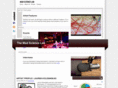 newperceptiondesigns.com