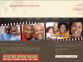 ngic.org