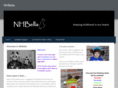 nhbella.com