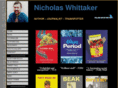 nicholas-whittaker.net