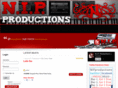 nipproductions.com