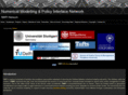 nmpi.net