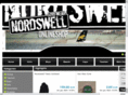 nordswell.com