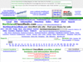 northlandclassifieds.com