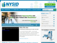 nysid.org