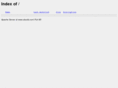obudis.com