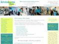 officecleanersmiltonkeynes.co.uk