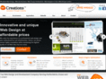 onecreations.com