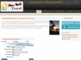 onerocktravel.com