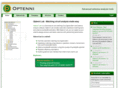 optenni.com