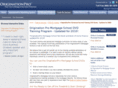 originationproschool.com