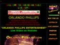 orlandophillips.com