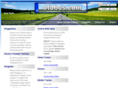 otobus.com