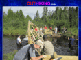 outhiking.com