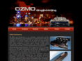 ozmoengineering.com