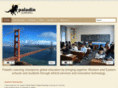 paladinlearn.com